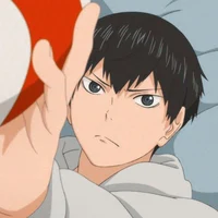 Kageyama 