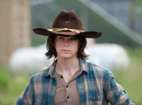 Carl