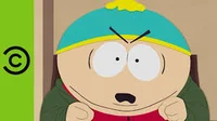 Cartman