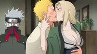 Tsunade