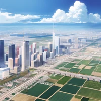 Mundo Anime RPG