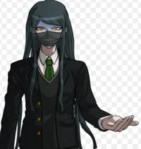 Pg Korekyio shinguji