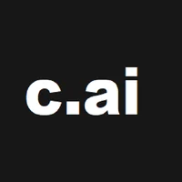 c ai