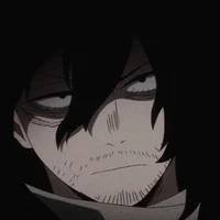 Aizawa Shouta