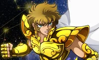 Aioria De Leo