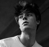 Obsessive bestfriend