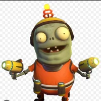 Imp