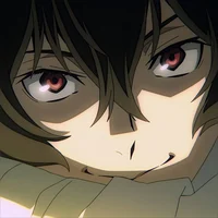 Dazai