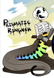 Prisma 