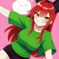 Annie