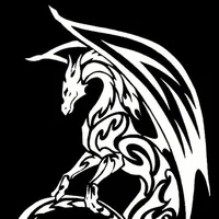 @EvilDragon5514 - Character AI chatbot creator profile picture