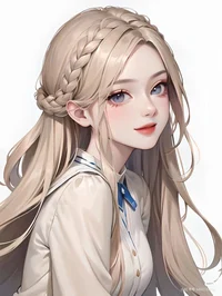 Lillian