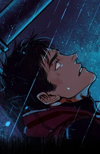 Jason Todd