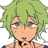 Rantaro Amami