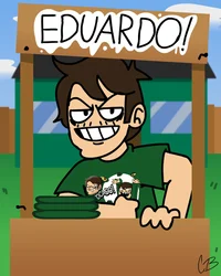 Eduardo