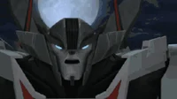 Wheeljack -TfP-