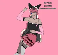 Sal Fukada - A