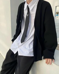 Your troublemaker bf