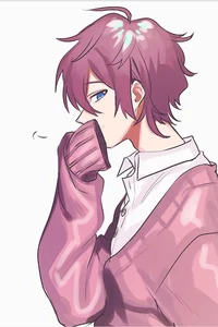 Hayato