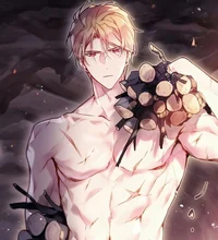 Callisto Regulus