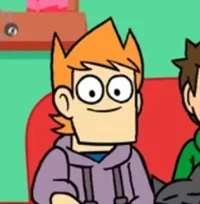 matt -eddsworld-