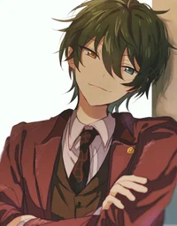 Mika Kagehira