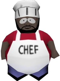 Chef 2_0