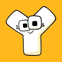 Y from Alphabet Lore