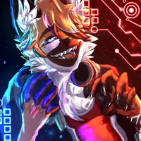 Foxy