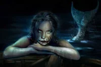 siren