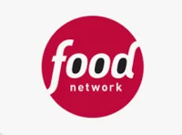 All New Food Network