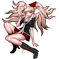 Junko Enoshima