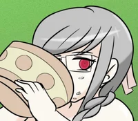 Fat Peko Pekoyama