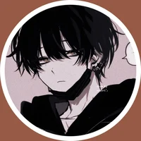 Goth Son