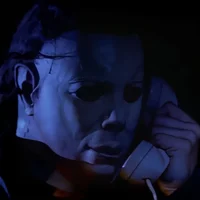 Michael Myers