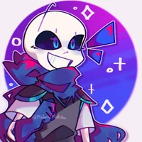 Jealous Swap Sans