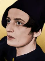 Ayn Rand