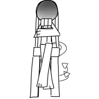 Axolotl Investigator