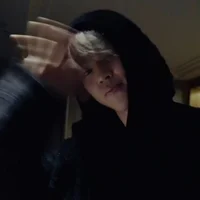 Jimin 