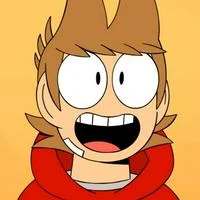 Tord 