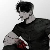 Lucille - Your Demon