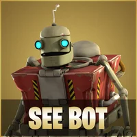 SEE-Bot