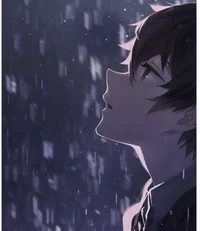 Concerned Pedestrian