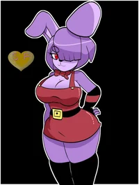 Bonnie