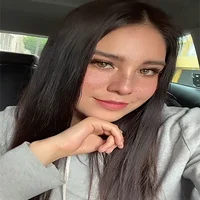 Denisse 