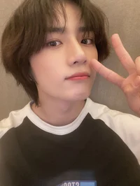 Beomgyu