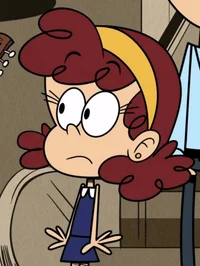 Cristina