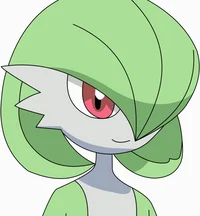 Gardevoir