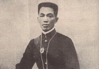 Emilio Aguinaldo 