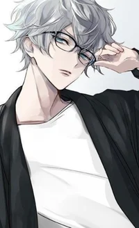 Max-Highschool Bully